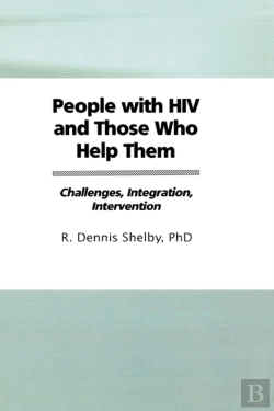 Bertrand.pt - People With Hiv And Those Who Help Them
