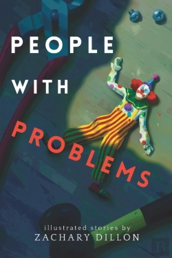Bertrand.pt - People With Problems