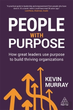 Bertrand.pt - People With Purpose