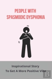 People With Spasmodic Dysphonia