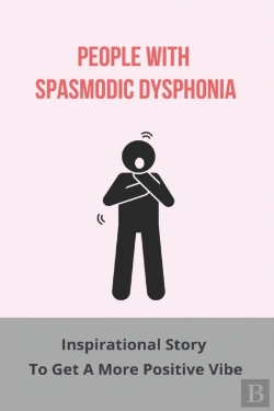 Bertrand.pt - People With Spasmodic Dysphonia
