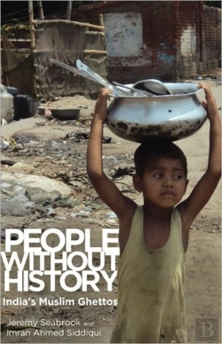 Bertrand.pt - People Without History