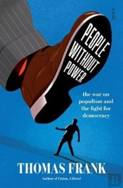 Bertrand.pt - People Without Power