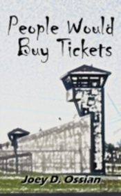 People Would Buy Tickets