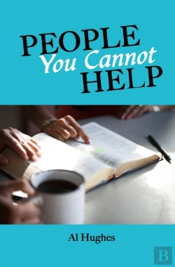 Bertrand.pt - People You Cannot Help