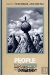People