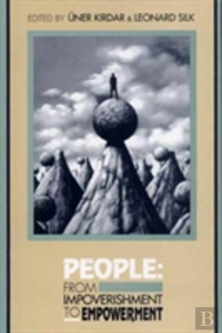 Bertrand.pt - People