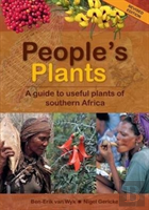 Peopleâ€™S Plants