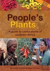 Peopleâ€™S Plants