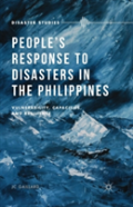 Peopleâ€™S Response To Disasters In The Philippines