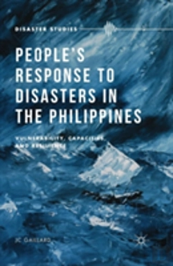 Bertrand.pt - Peopleâ€™S Response To Disasters In The Philippines