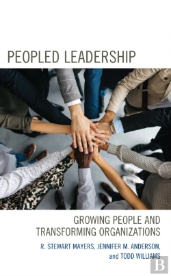 Bertrand.pt - Peopled Leadership