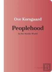 Peoplehood In The Nordic World