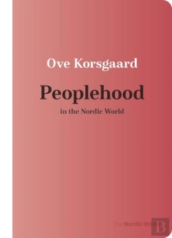 Bertrand.pt - Peoplehood In The Nordic World
