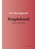 Peoplehood In The Nordic World