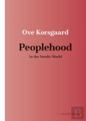 Peoplehood In The Nordic World