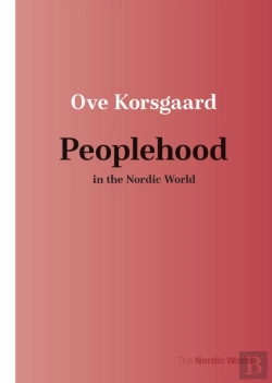 Bertrand.pt - Peoplehood In The Nordic World