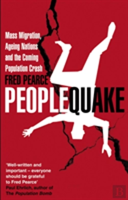 Bertrand.pt - Peoplequake