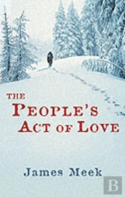 People'S Act Of Love