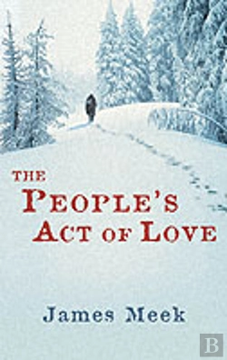 Bertrand.pt - People'S Act Of Love