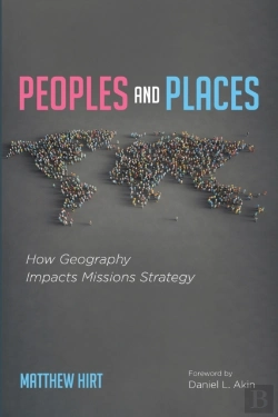 Bertrand.pt - Peoples And Places