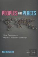Peoples And Places