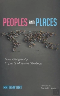 Bertrand.pt - Peoples And Places