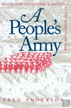 Bertrand.pt - People'S Army