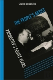 People'S Artist