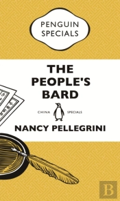 People'S Bard