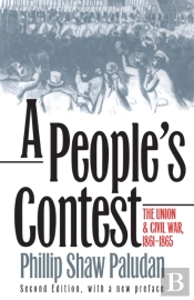 Peoples Contest