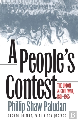 Bertrand.pt - Peoples Contest
