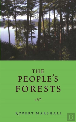 Bertrand.pt - People'S Forests