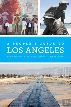 Bertrand.pt - People'S Guide To Los Angeles