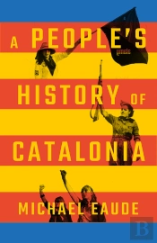People'S History Of Catalonia