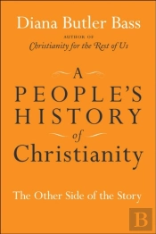 People'S History Of Christianity