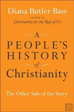 Bertrand.pt - People'S History Of Christianity