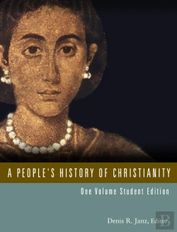 Bertrand.pt - People'S History Of Christianity