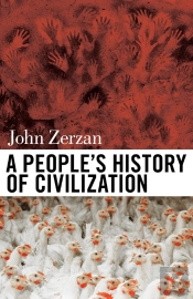 People'S History Of Civilization
