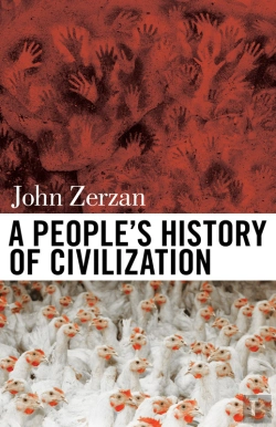 Bertrand.pt - People'S History Of Civilization