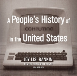 Bertrand.pt - People'S History Of Computing In The United States