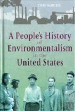 Bertrand.pt - Peoples History Of Environmentalism In T
