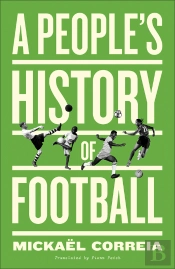 People'S History Of Football