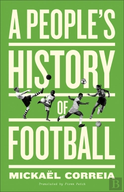 Bertrand.pt - People'S History Of Football