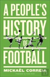 People'S History Of Football