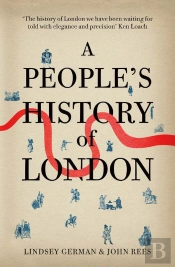 People'S History Of London