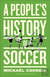 People'S History Of Soccer