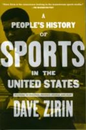 People'S History Of Sports In The United States