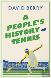People'S History Of Tennis
