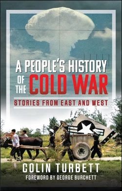Bertrand.pt - People'S History Of The Cold War